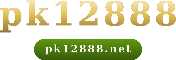 pk12888 logo