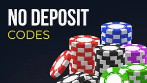 pk12888 Pakistan Casino lobby